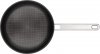 ZWILLING JOY PLUS Patelnia płytka 20 cm